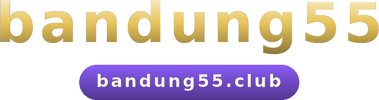 bandung55 logo