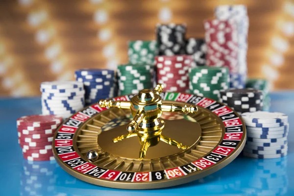 bandung55 Live Roulette Turbo
